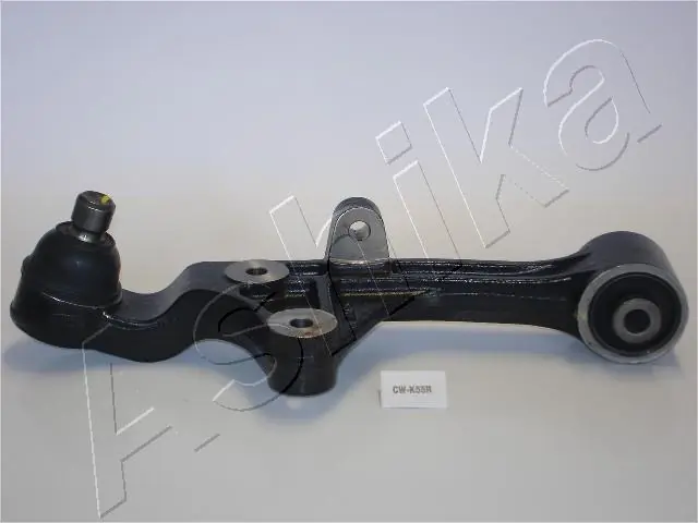 Control/Trailing Arm, wheel suspension 26-0K-K55R