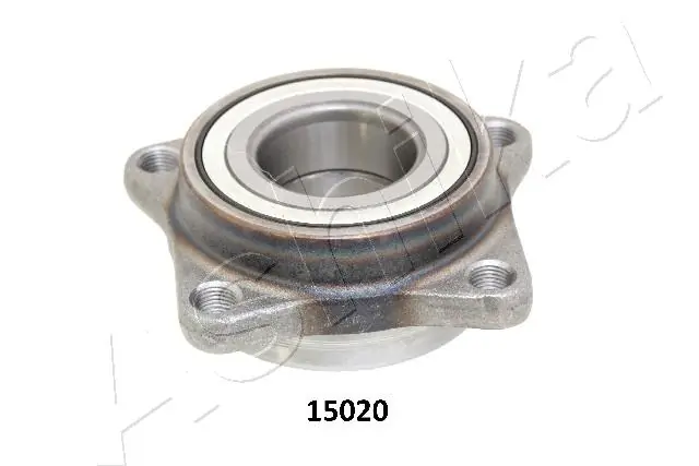 Wheel Hub 44-15020