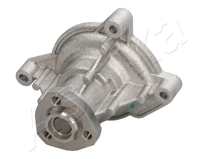 Water Pump, engine cooling 35-00-0920