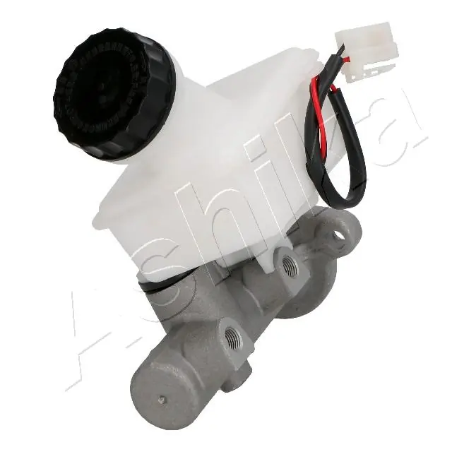 Brake Master Cylinder 68-W0-010