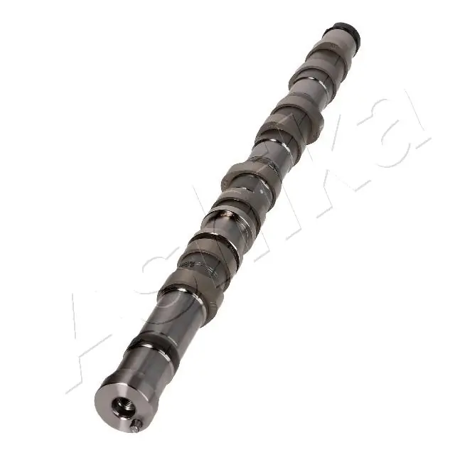 Camshaft 16KI000