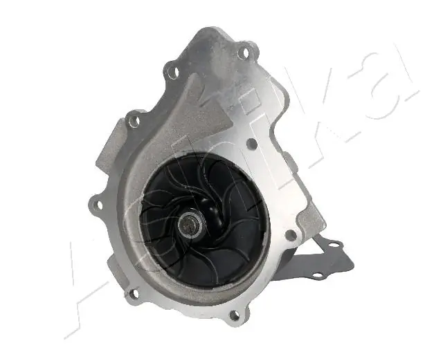 Water Pump, engine cooling 35-00-0512