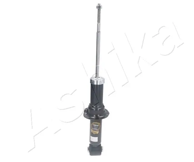 Shock Absorber MA-00616
