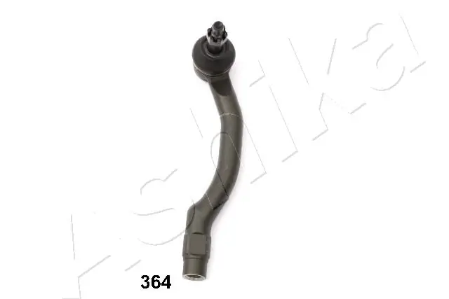 ASHIKA 111-03-364L Tie Rod End