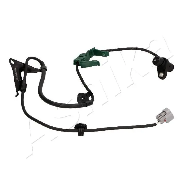 ASHIKA 151-02-269 Sensor, wheel speed