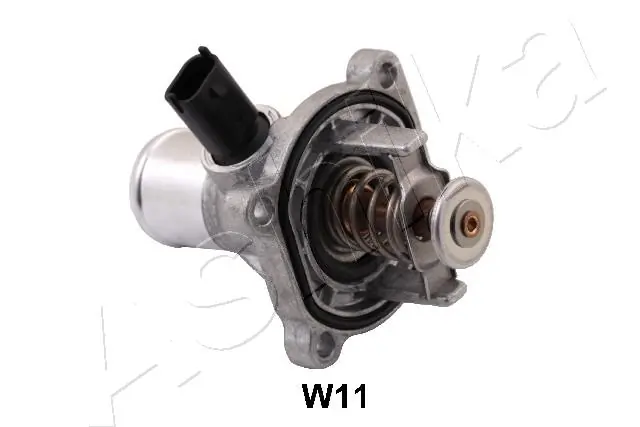 Thermostat, coolant 38-0W-W11