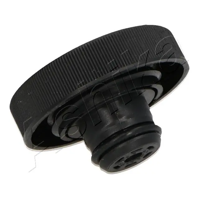 Cap, radiator 33-02-200