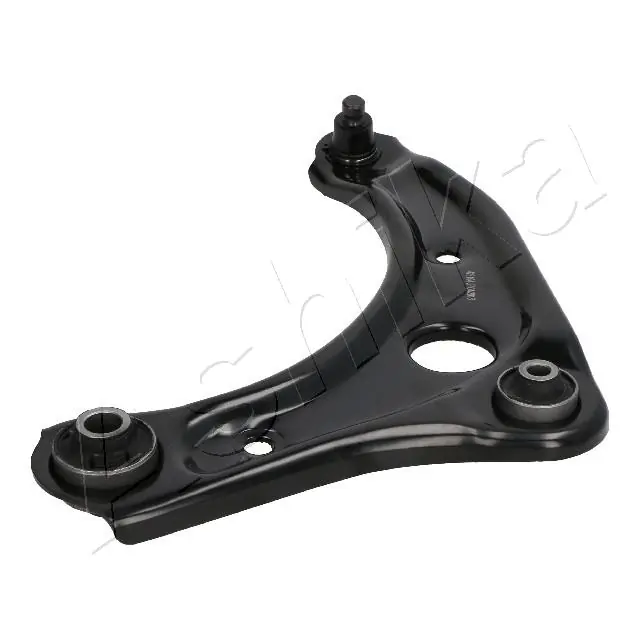 Control/Trailing Arm, wheel suspension 72-01-154L