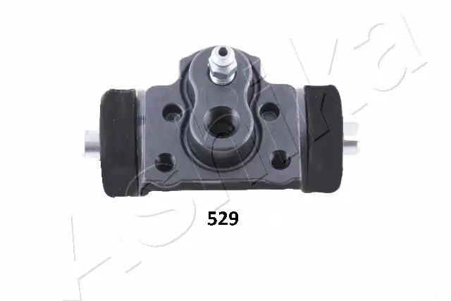 Wheel Brake Cylinder 67-05-529