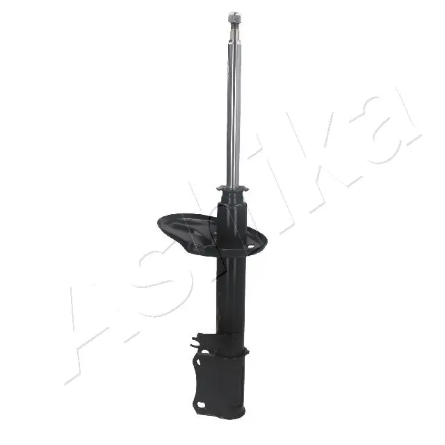Shock Absorber MA-20016