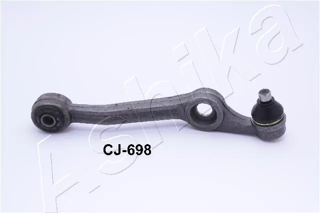 Control/Trailing Arm, wheel suspension 71-06-698L