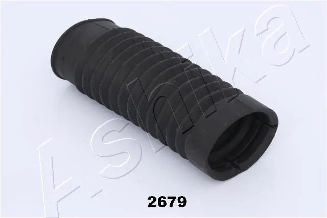 Protective Cap/Bellow, shock absorber GOM-2679