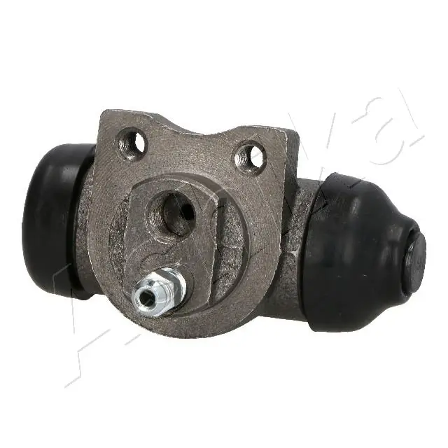 Wheel Brake Cylinder 67-W0-001