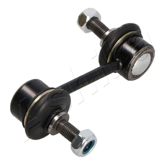 Stabiliser Bar, suspension 106-03-322