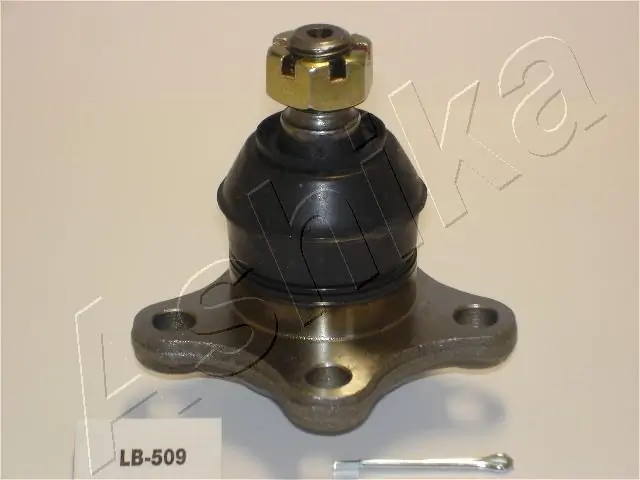 Ball Joint 53-05-509