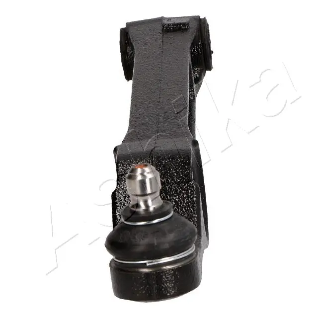 Control/Trailing Arm, wheel suspension 71-08-804