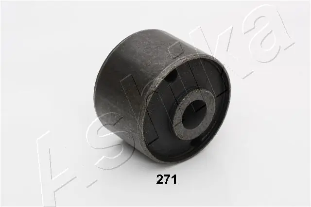 Mounting, control/trailing arm GOM-271