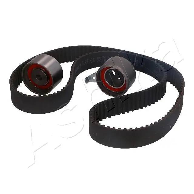 Timing Belt Kit KCT314