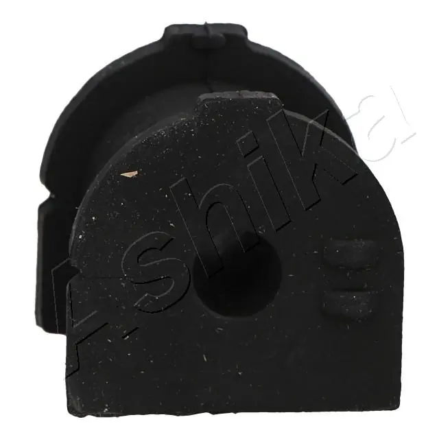 Bushing, stabiliser bar GOM-W12