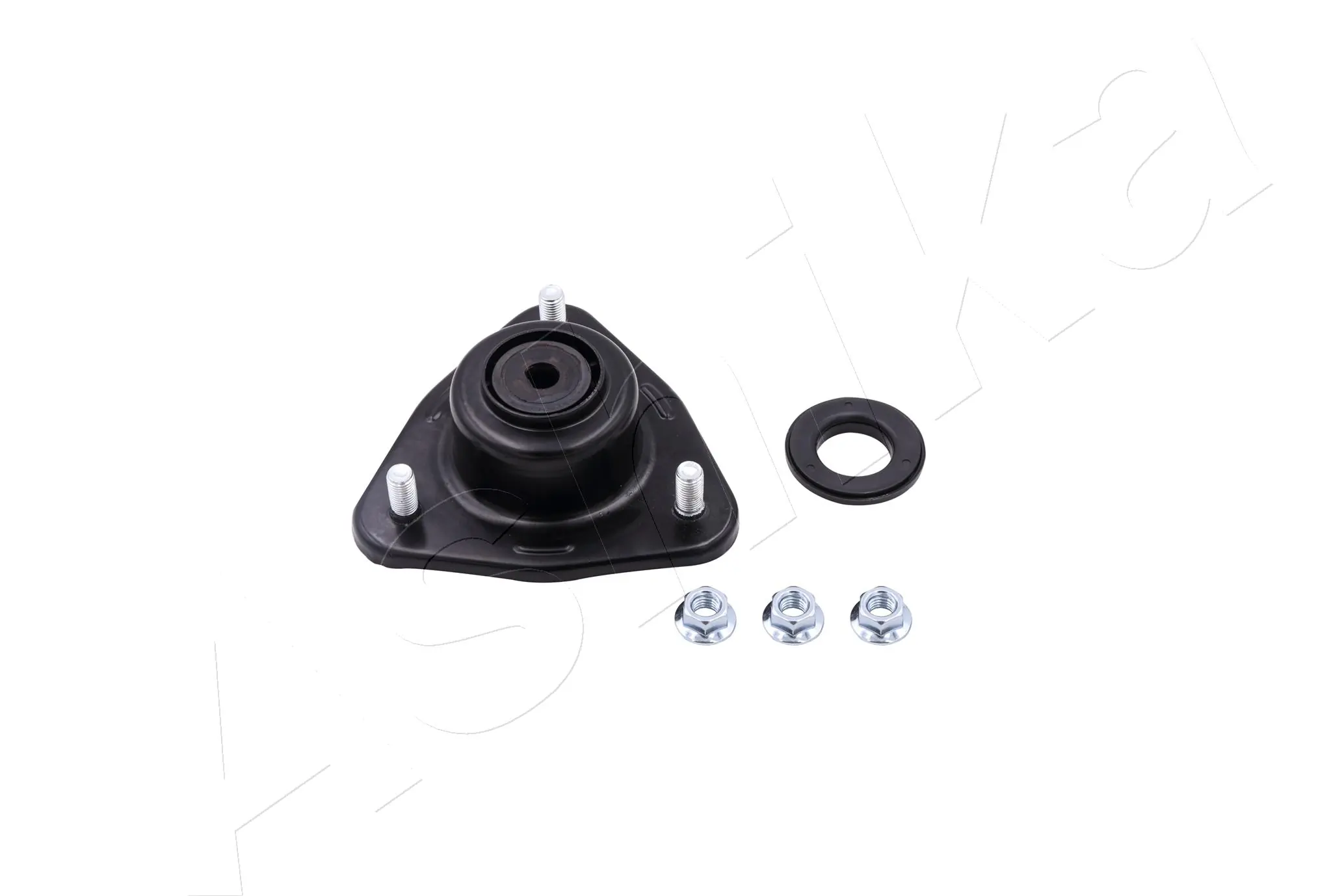 Suspension Strut Support Mount SMA0116