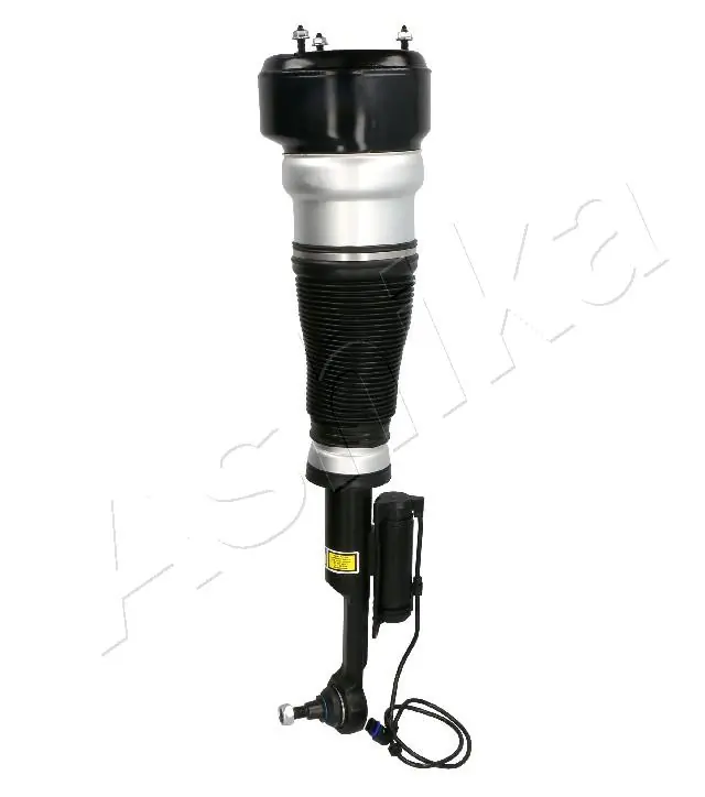 Air Suspension Strut MA-AS070