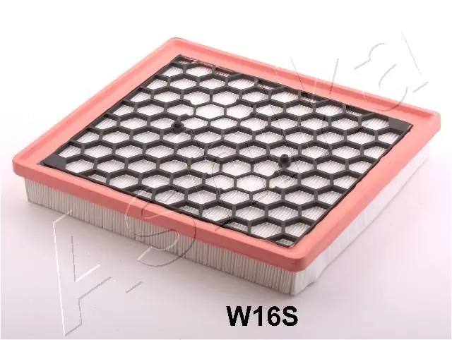 Air Filter 20-0W-W16