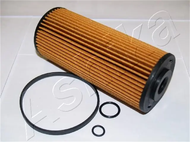 Oil Filter 10-ECO103