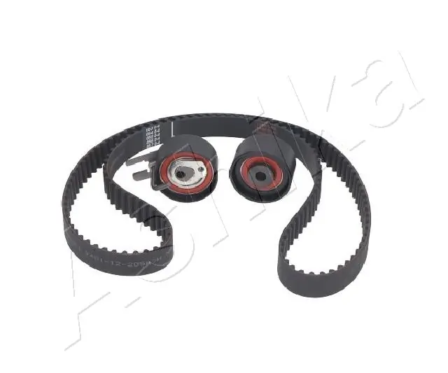 Timing Belt Kit KCT318