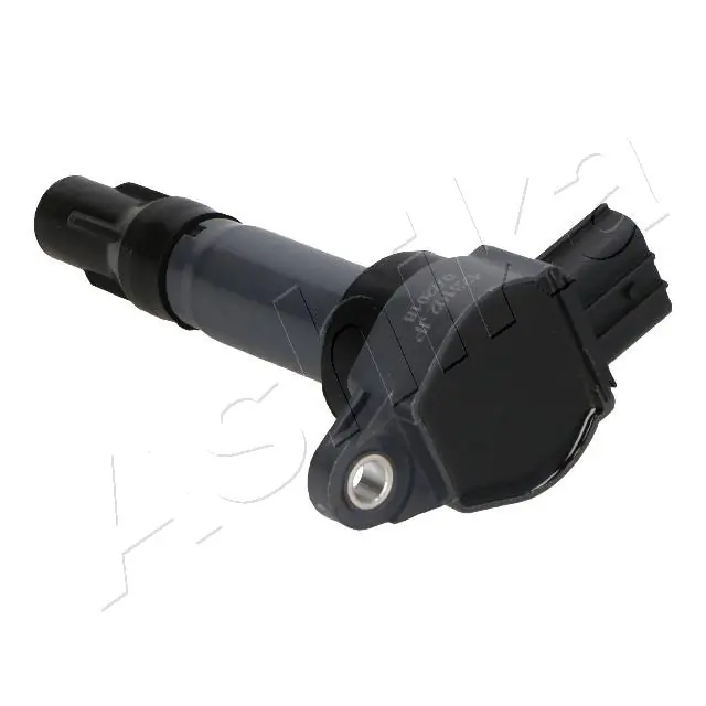 Ignition Coil 78-05-509