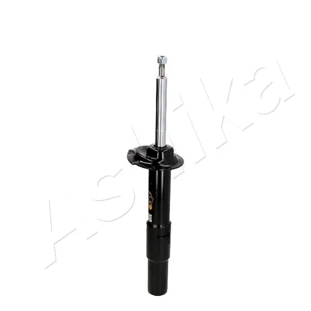 Shock Absorber MA-00866