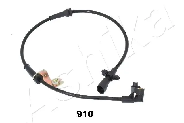 ASHIKA 151-09-910 Sensor, wheel speed