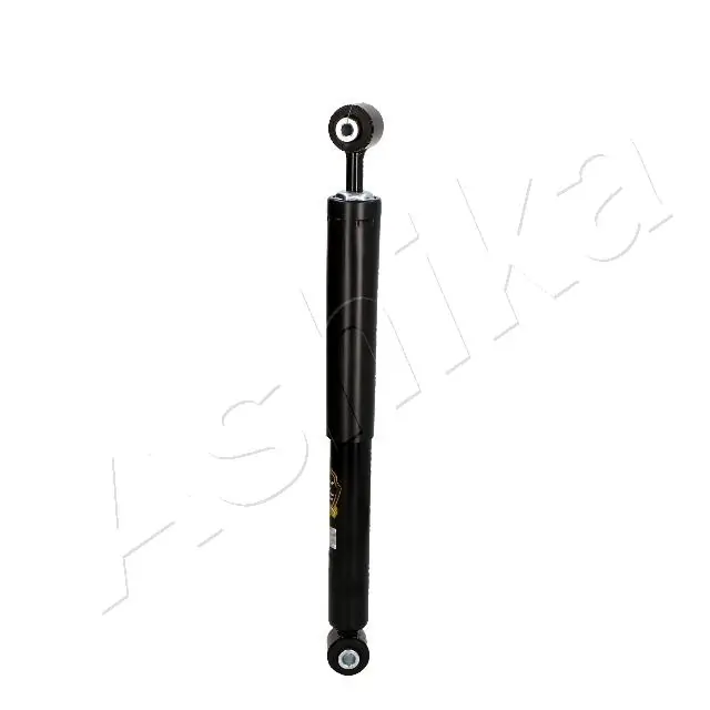 완충 장치 MA-00896