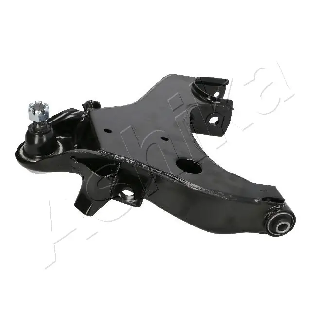 핸들바, 휠 서스펜션 72-01-148L