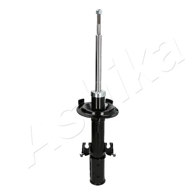 Shock Absorber MA-00311