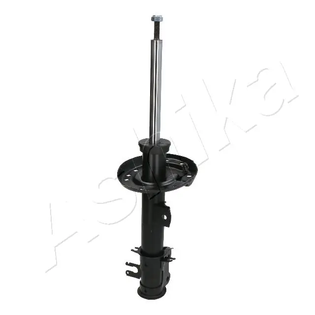 Peredam kejut MA-01071