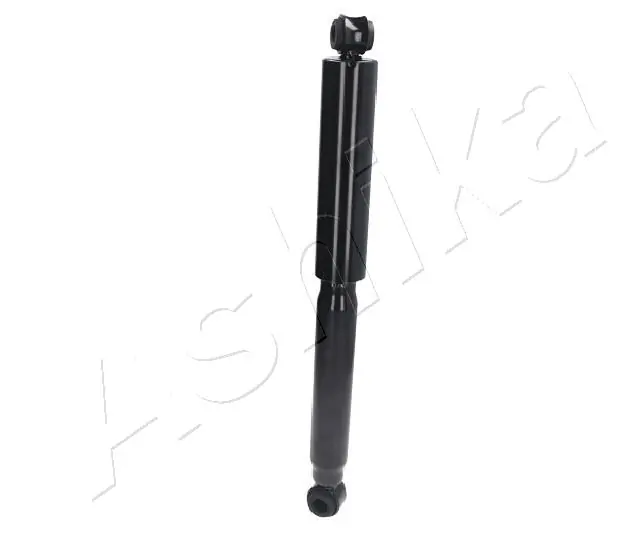 Shock Absorber MA-22048