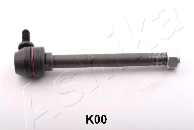 Stabiliser Bar, suspension 106-0K-K00