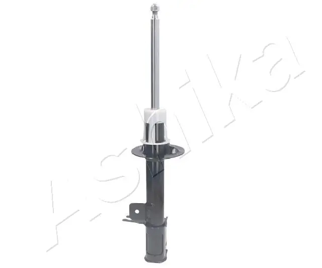 ASHIKA MA-W0024 Shock Absorber
