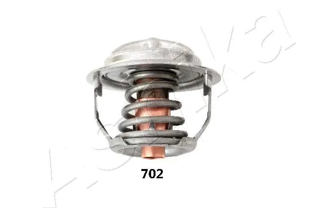 Thermostat, coolant 38-07-702