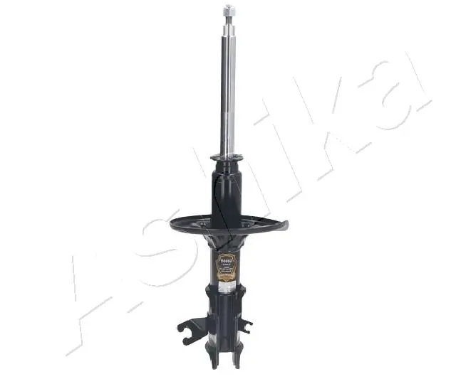 Shock Absorber MA-50002