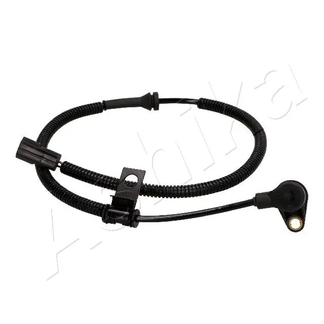 Sensor, revoluciones de la rueda 151-0K-K08