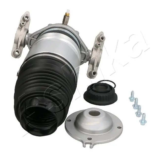 Bellow, air suspension MA-AS096