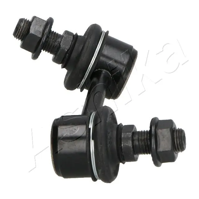 ASHIKA 106-0H-H42R Stabiliser Bar, suspension