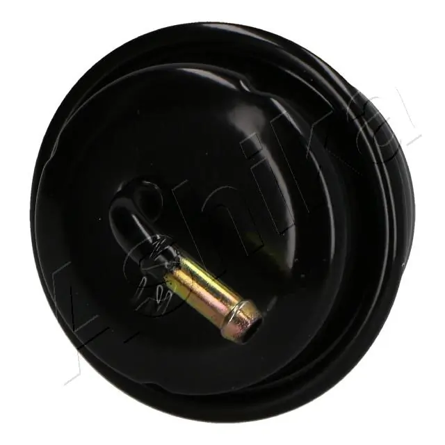 Fuel Filter 30-08-810