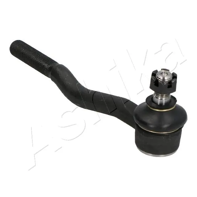 Tie Rod End 73-02-292