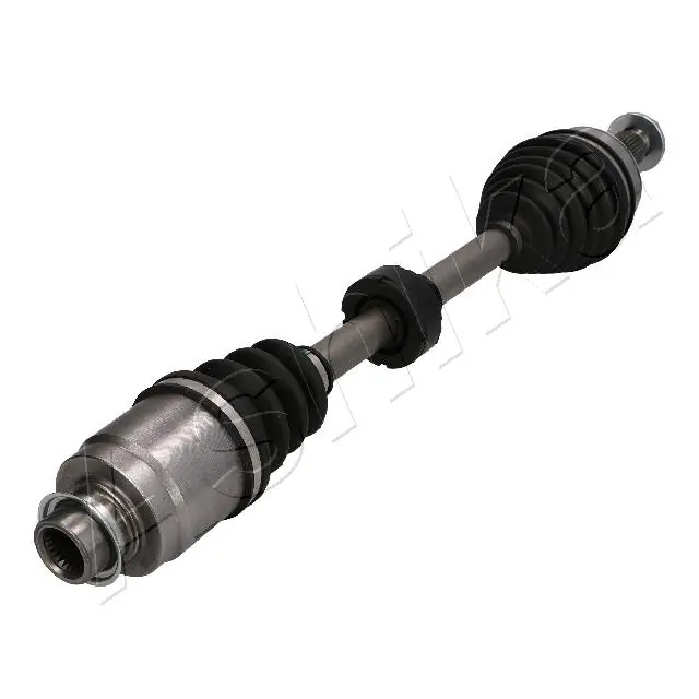 Drive Shaft 62-04-488