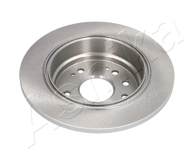 Brake Disc 61-04-496C