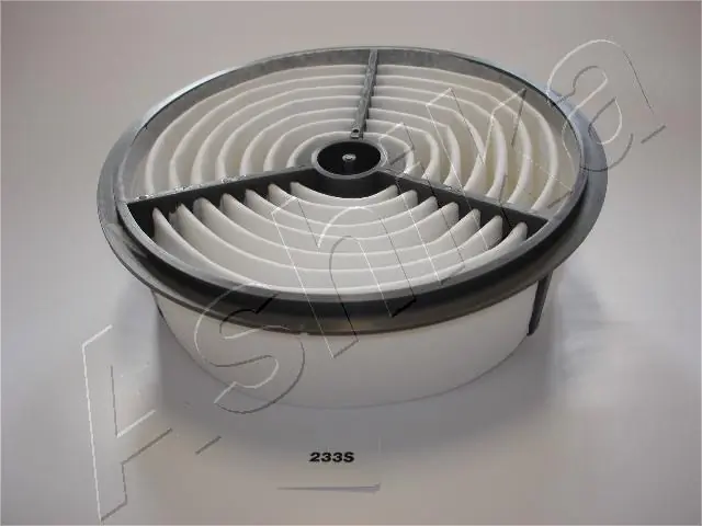 Air Filter 20-02-233
