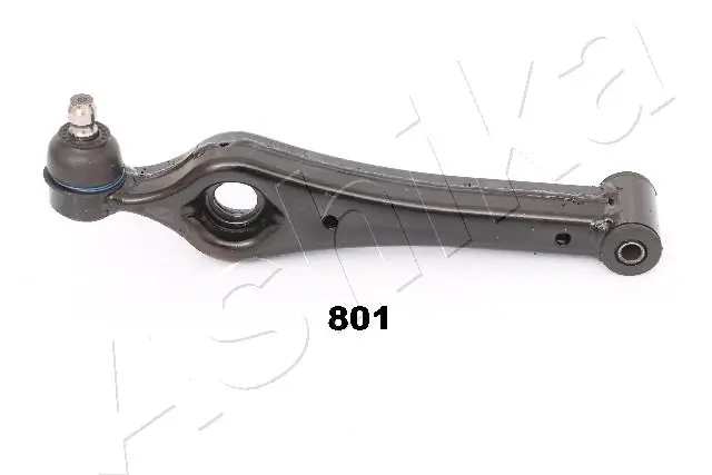 Control/Trailing Arm, wheel suspension 71-08-801