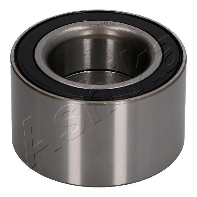 Wheel Bearing Kit 44-21070